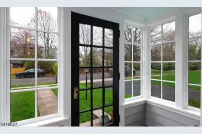 555 Shackamaxon Dr, Westfield, NJ 07090 - Photo 6