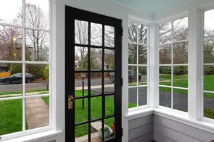 555 Shackamaxon Dr, Westfield, NJ 07090 - Photo 6