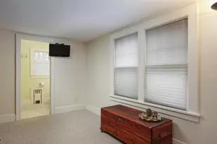 555 Shackamaxon Dr, Westfield, NJ 07090 - Photo 20