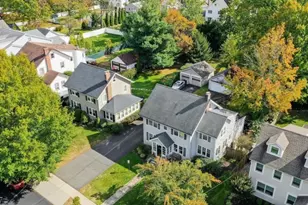 555 Shackamaxon Dr, Westfield, NJ 07090 - Photo 4