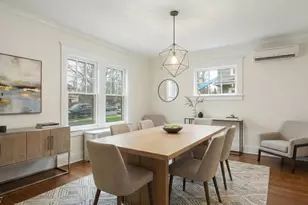 555 Shackamaxon Dr, Westfield, NJ 07090 - Photo 12