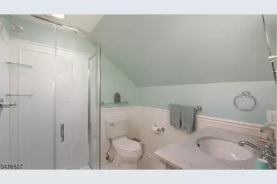 555 Shackamaxon Dr, Westfield, NJ 07090 - Photo 26