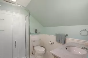 555 Shackamaxon Dr, Westfield, NJ 07090 - Photo 26