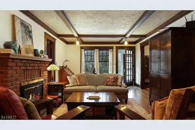 555 Shackamaxon Dr, Westfield, NJ 07090 - Photo 8