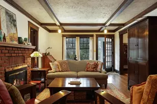 555 Shackamaxon Dr, Westfield, NJ 07090 - Photo 8