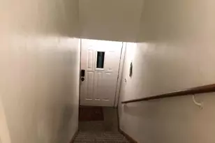 300 Concord Ave, Union Township, NJ 07083 - Photo 2