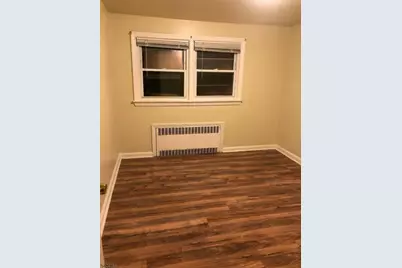 300 Concord Ave #2, Union Township, NJ 07083 - Photo 4