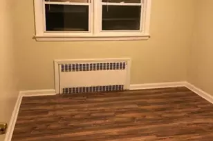 300 Concord Ave, Union Township, NJ 07083 - Photo 4