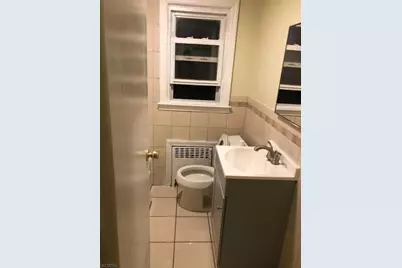 300 Concord Ave #2, Union Township, NJ 07083 - Photo 6