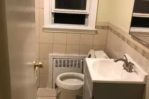 300 Concord Ave, Union Township, NJ 07083 - Photo 6