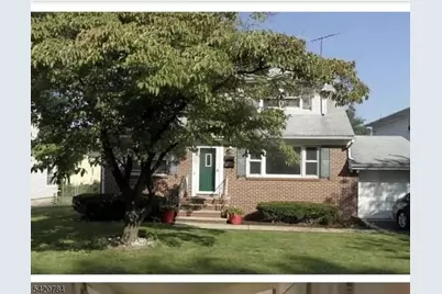 300 Concord Ave #2, Union Township, NJ 07083 - Photo 1