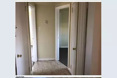 300 Concord Ave #2, Union Township, NJ 07083 - Photo 8