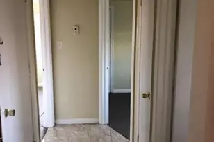 300 Concord Ave, Union Township, NJ 07083 - Photo 8