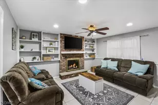 20 Lake View Dr, Byram Township, NJ 07821 - Photo 12