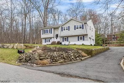 20 Lake View Dr, Byram Township, NJ 07821 - Photo 30