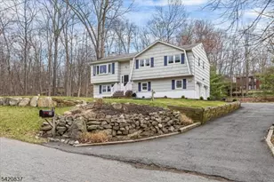 20 Lake View Dr, Byram Township, NJ 07821 - Photo 30