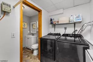 20 Lake View Dr, Byram Township, NJ 07821 - Photo 28