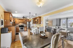 20 Lake View Dr, Byram Township, NJ 07821 - Photo 6