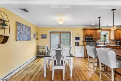 20 Lake View Dr, Byram Township, NJ 07821 - Photo 6