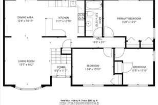 20 Lake View Dr, Byram Township, NJ 07821 - Photo 38