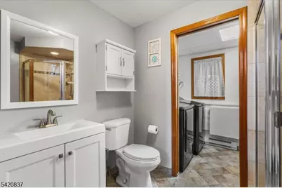 20 Lake View Dr, Byram Township, NJ 07821 - Photo 26