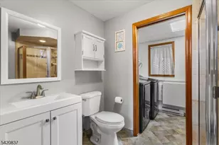 20 Lake View Dr, Byram Township, NJ 07821 - Photo 26