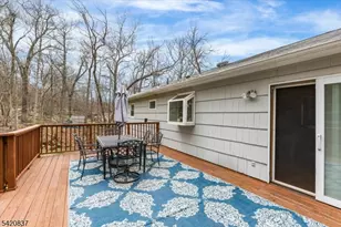 20 Lake View Dr, Byram Township, NJ 07821 - Photo 20