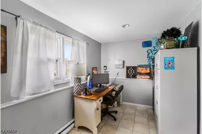 20 Lake View Dr, Byram Township, NJ 07821 - Photo 14