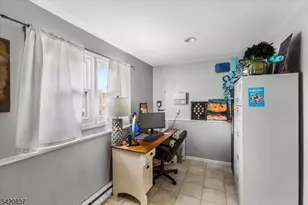 20 Lake View Dr, Byram Township, NJ 07821 - Photo 14