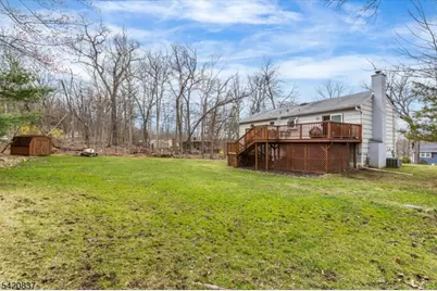 20 Lake View Dr, Byram Township, NJ 07821 - Photo 22