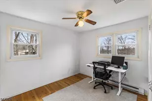 20 Lake View Dr, Byram Township, NJ 07821 - Photo 18