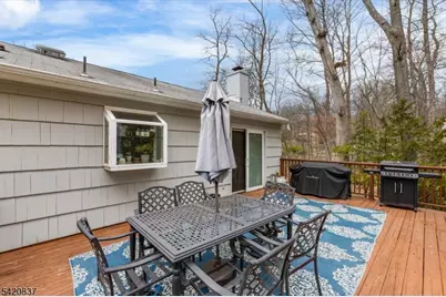 20 Lake View Dr, Byram Township, NJ 07821 - Photo 32