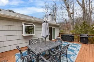 20 Lake View Dr, Byram Township, NJ 07821 - Photo 32