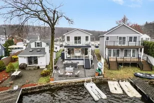 51 Mohawk Trail, Jefferson Township, NJ 07849 - Photo 32