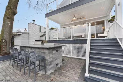 51 Mohawk Trl, Jefferson Township, NJ 07849 - Photo 4