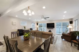 51 Mohawk Trail, Jefferson Township, NJ 07849 - Photo 12