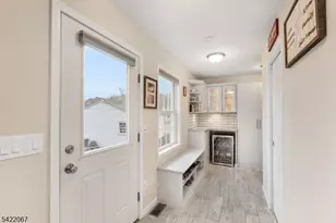 51 Mohawk Trail, Jefferson Township, NJ 07849 - Photo 16