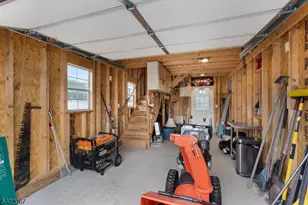 51 Mohawk Trail, Jefferson Township, NJ 07849 - Photo 36