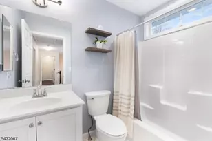 51 Mohawk Trail, Jefferson Township, NJ 07849 - Photo 26