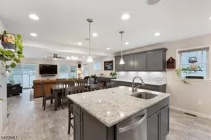 51 Mohawk Trail, Jefferson Township, NJ 07849 - Photo 6