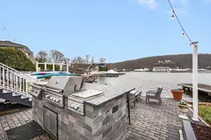 51 Mohawk Trail, Jefferson Township, NJ 07849 - Photo 28