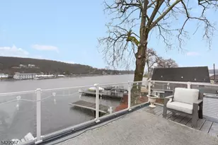 51 Mohawk Trail, Jefferson Township, NJ 07849 - Photo 22