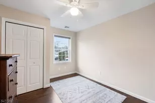 51 Mohawk Trail, Jefferson Township, NJ 07849 - Photo 24