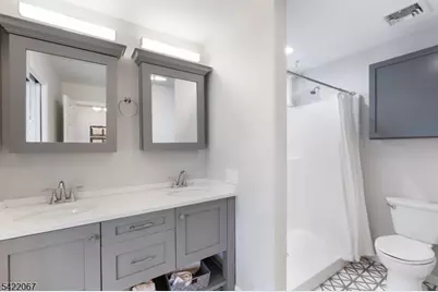 51 Mohawk Trl, Jefferson Township, NJ 07849 - Photo 20