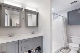 51 Mohawk Trail, Jefferson Township, NJ 07849 - Photo 20