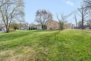 12 Crestwood Dr, Madison, NJ 07940 - Photo 24