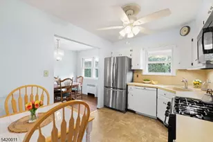 12 Crestwood Dr, Madison, NJ 07940 - Photo 8