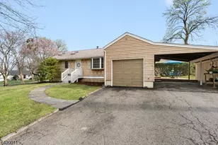 12 Crestwood Dr, Madison, NJ 07940 - Photo 26