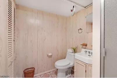 12 Crestwood Dr, Madison, NJ 07940 - Photo 20