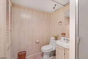 12 Crestwood Dr, Madison, NJ 07940 - Photo 20